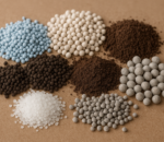 fetilizantes2groupcelis