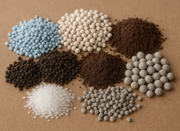 fetilizantes2groupcelis