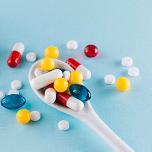 Staphylococcus Aureus