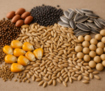 semillas 2 groupcelis