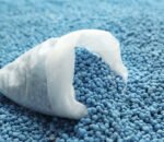 200723246-bag-and-granular-mineral-fertilizer-closeup-view