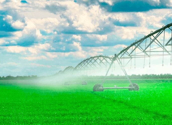 sistemas-riego-aspersion